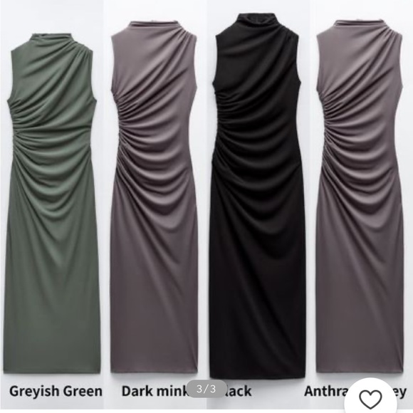 Zara - Picture 4 of 12